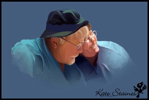 <img:http://elftown.heddate.com/img/drawing/11812_1133827916.jpg>