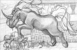 <img248*0:http://elftown.heddate.com/img/drawing/11812_1171789208.jpg>