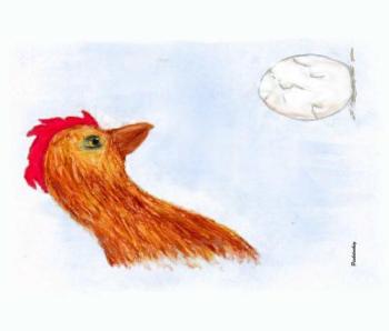 <img350*0:http://elftown.heddate.com/img/drawing/118405_1111944142.jpg>