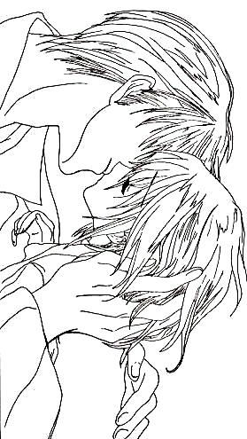 drawing