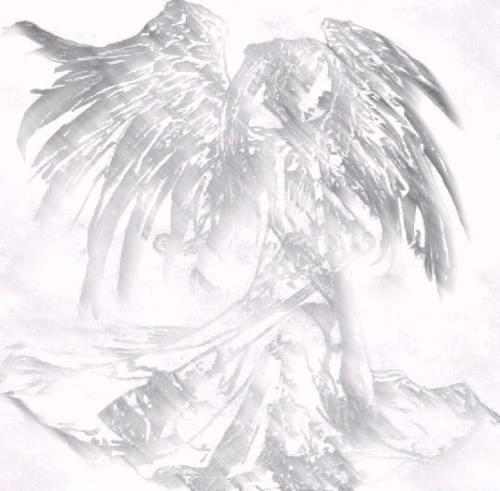 <img:http://elftown.heddate.com/img/drawing/118579_1109342478.jpg>