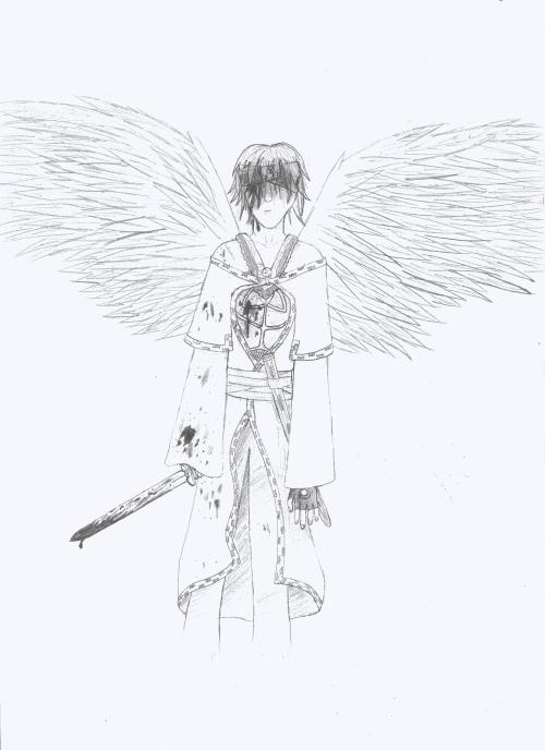 drawing