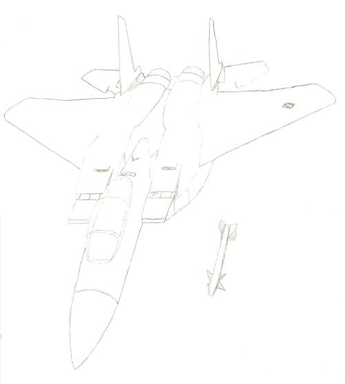 <img://elftown.heddate.com/img/drawing/119089_1210720986.jpg>
