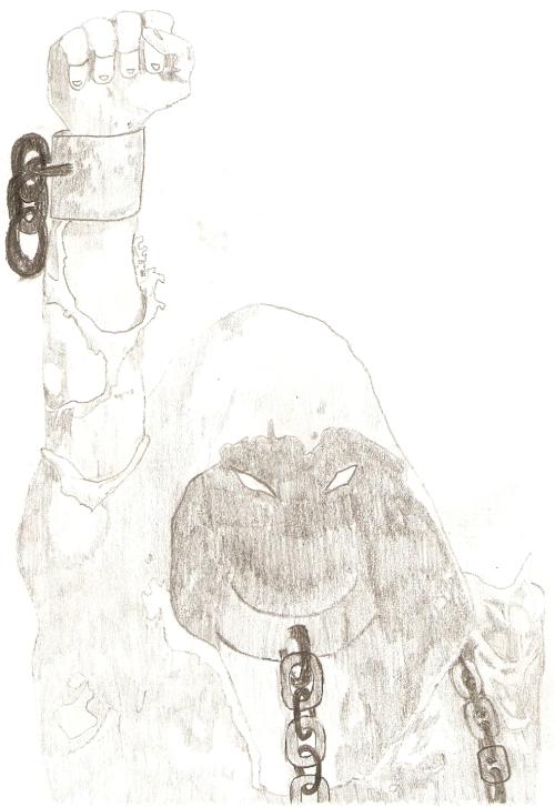 <img://elftown.heddate.com/img/drawing/119089_1210721161.jpg>