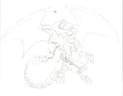 <img://elftown.heddate.com/img/drawing/119089_1210721264.jpg>