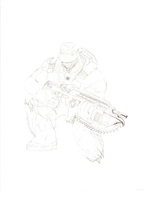 <img://elftown.heddate.com/img/drawing/119089_1210721305.jpg>