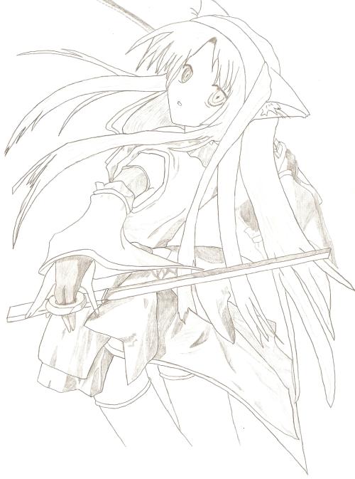 <img://elftown.heddate.com/img/drawing/119089_1210721356.jpg>
