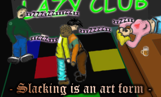 <img:http://elftown.heddate.com/img/drawing/119229_1109545796.jpg>