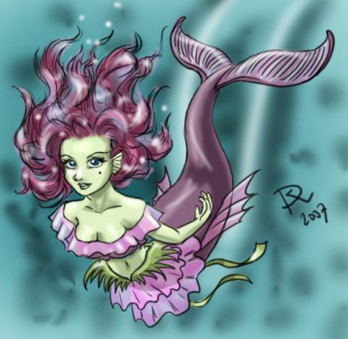 drawing