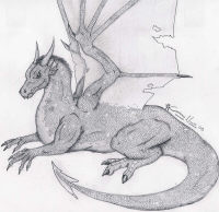 <img:http://elftown.heddate.com/img/drawing/119690_1112331743.jpg>