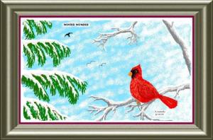 <img300*0:http://elftown.heddate.com/img/drawing/119747_1109740096.jpg>