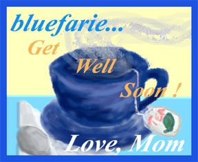<img:http://elftown.heddate.com/img/drawing/119747_1117003837.jpg>