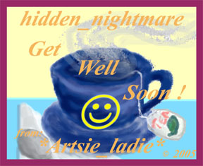 <img:http://elftown.heddate.com/img/drawing/119747_1117057907.jpg>