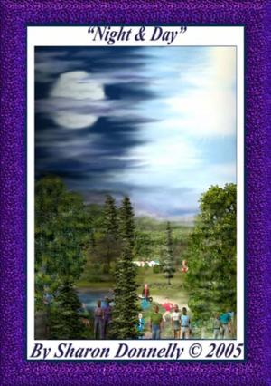 <img300*0:http://elftown.heddate.com/img/drawing/119747_1120718499.jpg>