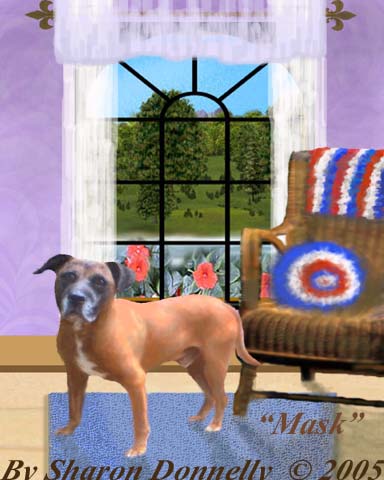 <img:http://elftown.heddate.com/img/drawing/119747_1121065189.jpg>