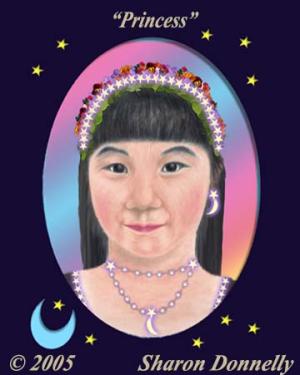 <img300*0:http://elftown.heddate.com/img/drawing/119747_1122300017.jpg>