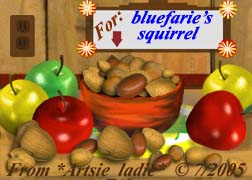 <img:http://elftown.heddate.com/img/drawing/119747_1122452440.jpg>