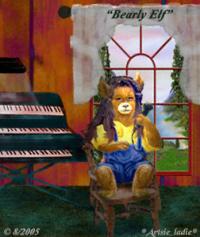 <img200*0:http://elftown.heddate.com/img/drawing/119747_1125494029.jpg>
