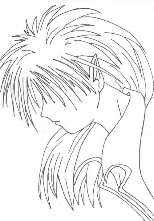 <img:http://elftown.heddate.com/img/drawing/11997_1076086965.jpg>