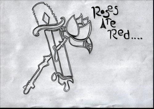 drawing