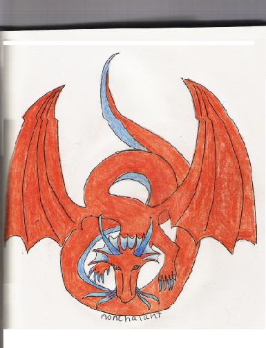 <img:http://elftown.heddate.com/img/drawing/120198_1121527633.jpg>