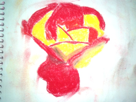 drawing