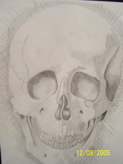 <img:http://elftown.heddate.com/img/drawing/120865_1132135012.jpg>