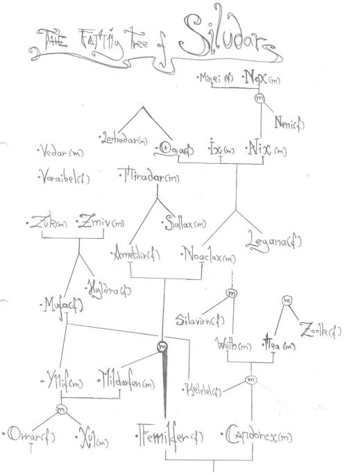 <img:http://elftown.heddate.com/img/drawing/121015_1141402295.jpg>