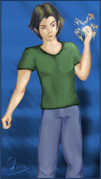 <img:http://elftown.heddate.com/img/drawing/12126_1081191523.jpg>