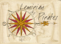 <img:http://elftown.heddate.com/img/drawing/12126_1114726430.jpg>