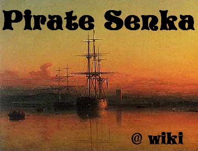 <img:http://elftown.heddate.com/img/drawing/121289_1116340830.jpg>
