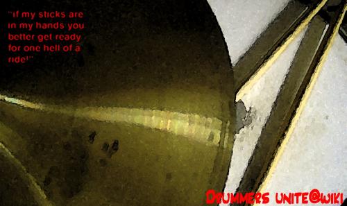 <img:http://elftown.heddate.com/img/drawing/121421_1120986588.jpg>