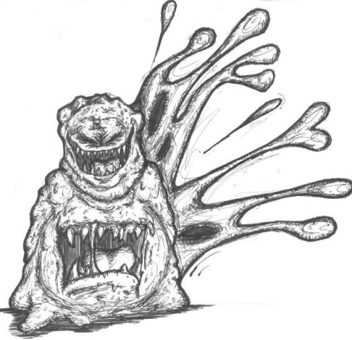 drawing