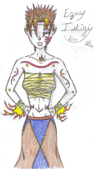 <img:http://elftown.heddate.com/img/drawing/122188_1154068976.jpg>