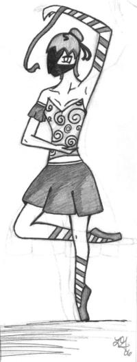 <img200*0:http://elftown.heddate.com/img/drawing/122188_1163865014.jpg>