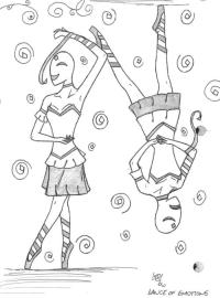 <img200*0:http://elftown.heddate.com/img/drawing/122188_1163865151.jpg>