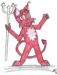 <img200*0:http://elftown.heddate.com/img/drawing/122188_1163865903.jpg>