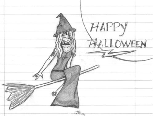 <img:http://elftown.heddate.com/img/drawing/122188_1163866634.jpg>