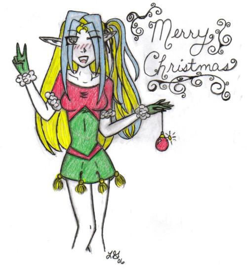 <img:http://elftown.heddate.com/img/drawing/122188_1165178194.jpg>