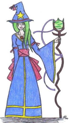 <img300*0:http://elftown.heddate.com/img/drawing/122188_1166291040.jpg>