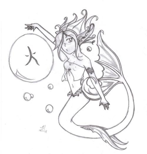 <img500*0:http://elftown.heddate.com/img/drawing/122188_1226249179.jpg>