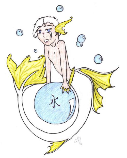 <img500*0:http://elftown.heddate.com/img/drawing/122188_1226368646.jpg>