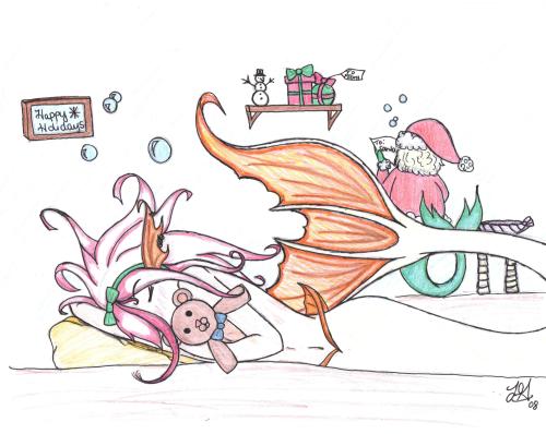 <img:http://elftown.heddate.com/img/drawing/122188_1230487448.jpg>