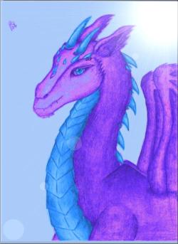 <img250*0:http://elftown.heddate.com/img/drawing/122270_1110639451.jpg>