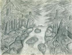 <img250*0:http://elftown.heddate.com/img/drawing/122270_1118408507.jpg>