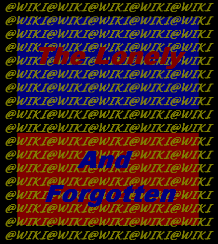 <img:http://elftown.heddate.com/img/drawing/122297_1145529607.jpg>