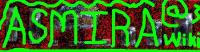 <img200*0:http://elftown.heddate.com/img/drawing/122333_1117334935.jpg>