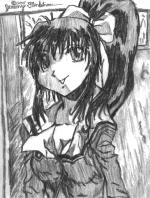 <img150*0:http://elftown.heddate.com/img/drawing/122333_1127961496.jpg>