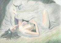 <img200*0:http://elftown.heddate.com/img/drawing/122449_1121738449.jpg>
