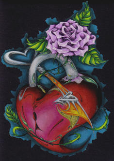<img:http://elftown.heddate.com/img/drawing/122479_1139853762.jpg>